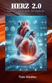 Herz 2.0 - Thilo Städtler - ebook