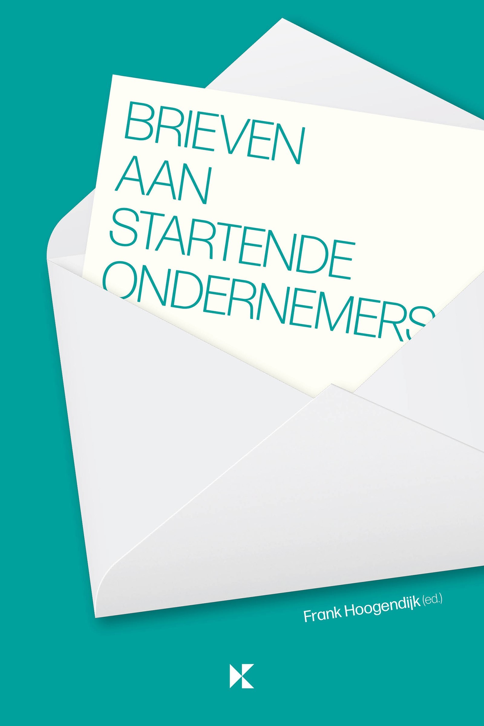 Brieven aan Startende Ondernem - Funny Chicken Leg Socks review and price
