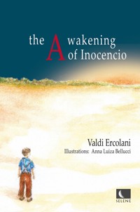 The Awakening of Inocencio - Valdi Ercolani - ebook