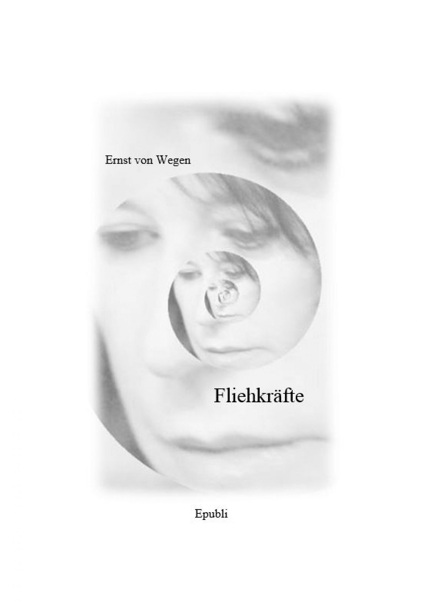 Fliehkräfte