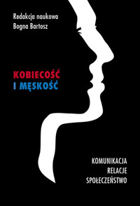 Kobiecość i męskość -  - książka