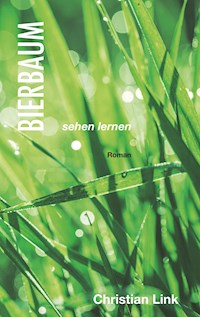 Bierbaum - Christian Link - ebook