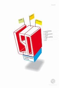 LSD - Liebe statt Drogen - Micha Ebeling - ebook
