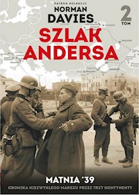 Matnia '39 -  - książka