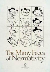 The Many Faces of Normativity -  - ebook