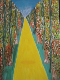 Märchen und der seltsame Weg der Liebe - Maria Gabriela Häfliger - ebook