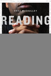 Reading While Black - Esau McCaulley - ebook