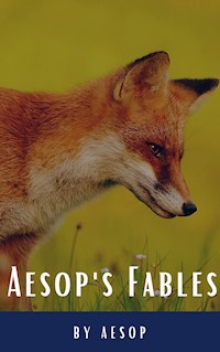 Aesop's Fables - - aesop - ebook