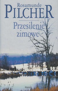 Przesilenie zimowe - Pilcher Rosamunde - ebook
