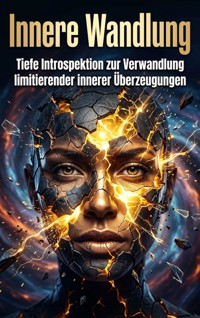 Innere Wandlung - Max Winter - ebook
