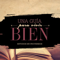 Una guia para vivir bien - Editora Cristã Evangélica - ebook