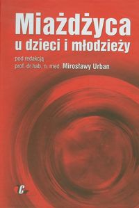 Miażdżyca u dzieci i młodzieży - - książka