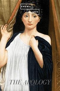 The Apology - Plato - ebook