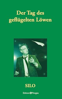 Der Tag des geflügelten Löwen - Silo - ebook