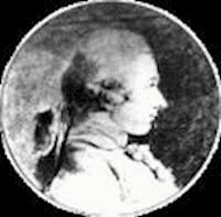 Justine ou Les Malheurs de la vertu - Marquis de Sade - darmowy ebook
