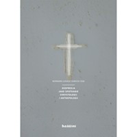 Ekspresja jako spotkanie chrystologii i antropologii - Sawicki Bernard - książka