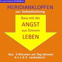Meridianklopfen - Ingrid Schlieske - ebook