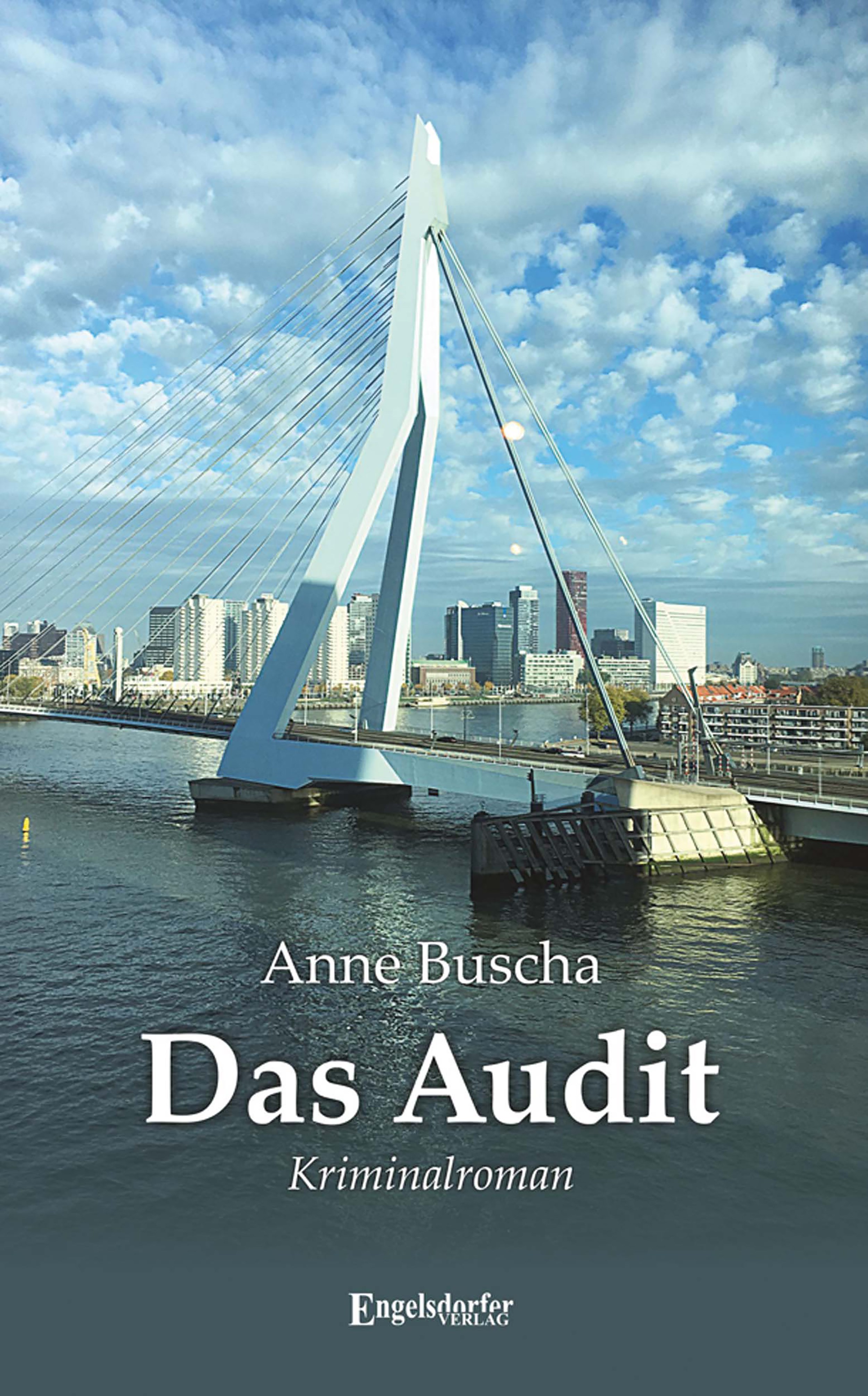 Das Audit