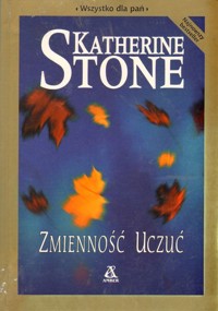 Królestwo tęcz - Katherine Stone - ebook
