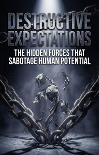 Destructive Expectations - Robert Vance - ebook