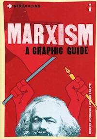 Introducing Marxism -  - książka
