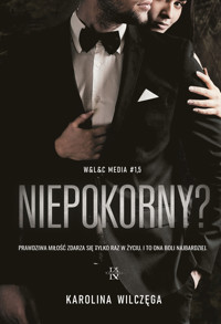 Niepokorny?