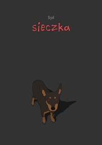 Sieczka - Syd - ebook