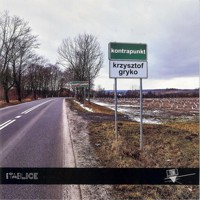 Kontrapunkt - Gryko Krzysztof - książka