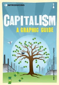 Introducing Capitalism Introducing Capitalism - Dan Cryan - ebook