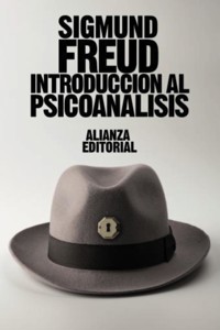 Introducción al psicoanálisis - Sigmund Freud - ebook