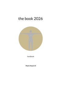 the book 2026 - Mark Hood (14) - ebook