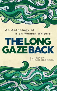 The Long Gaze Back -  - ebook
