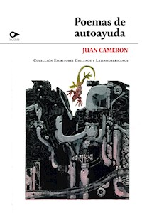 Poemas de autoayuda - Juan Cameron - ebook