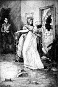 La Paix du ménage - Honore De Balzac - darmowy ebook