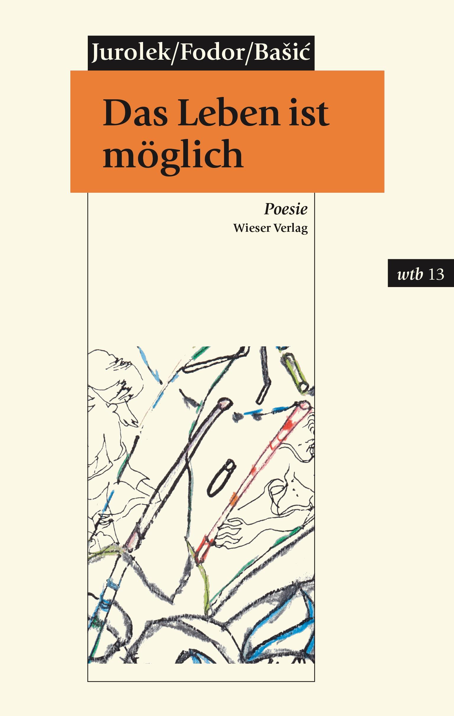 Das Leben ist möglich