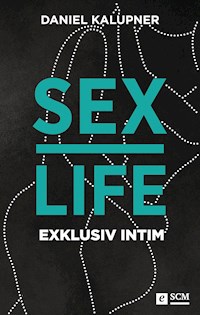 Sexlife - Daniel Kalupner - ebook