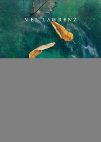 A Chronicle of Grief - Mel Lawrenz - ebook