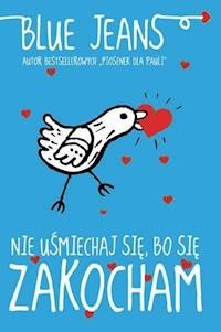 serwis randkowy adoptować brzydką osobę
