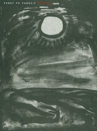 Koniec Punkt po punkcie -  - książka