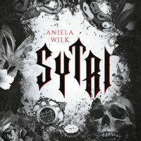 Sytri - Wilk Aniela - ebook + audiobook + książka
