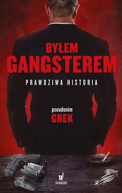 Umawiam się z Grekiem