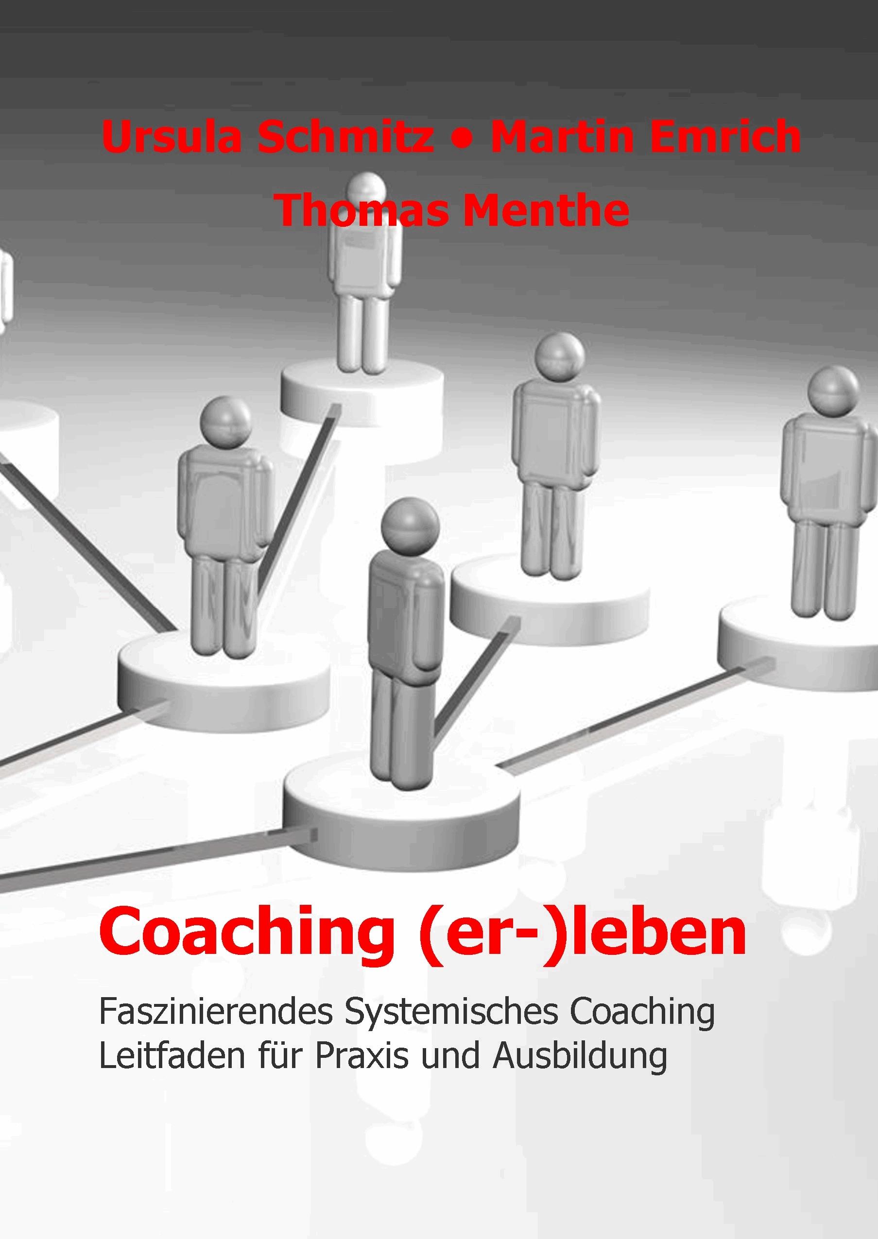 Coaching (er-)leben