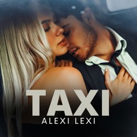 Taxi - Lexi Alexi - ebook + audiobook