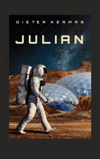 Julian - Dieter Kermas - ebook