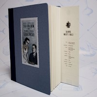 366 obiadów - Gruszecka Maria - książka