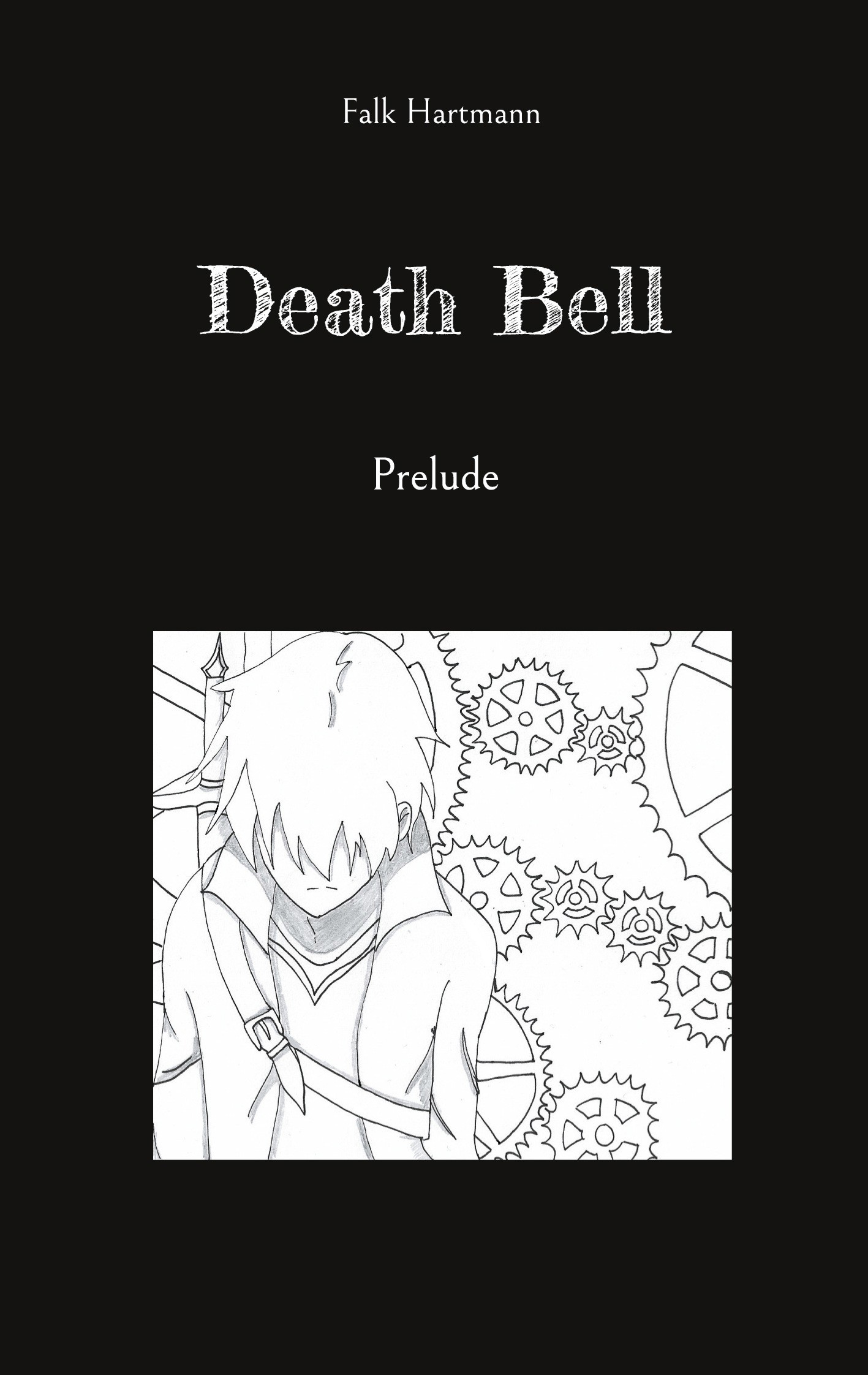Death Bell