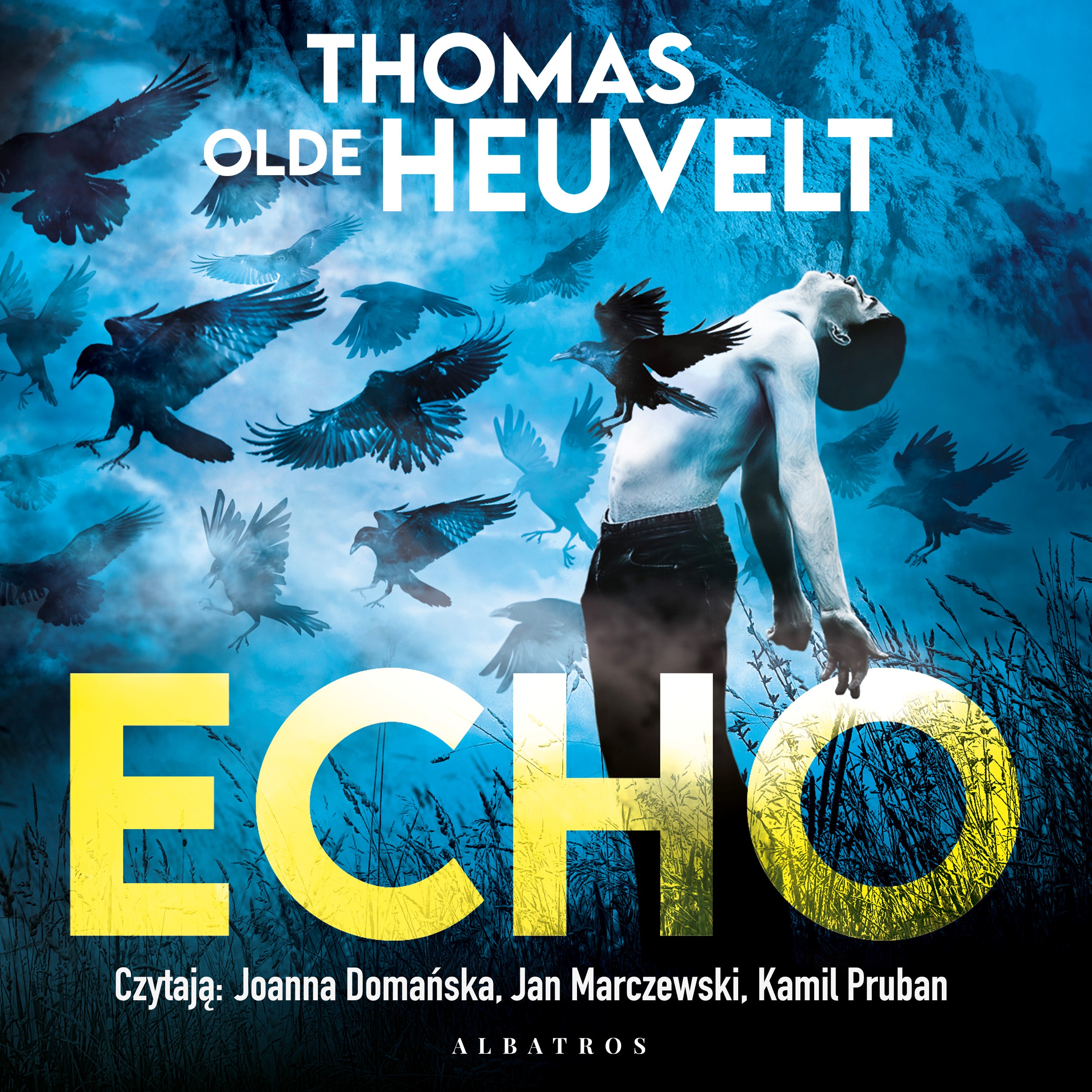 Echo