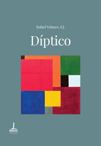 Díptico - Rafael Velasco - ebook