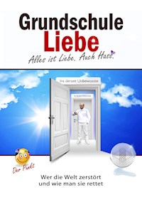 Grundschule Liebe -  - ebook