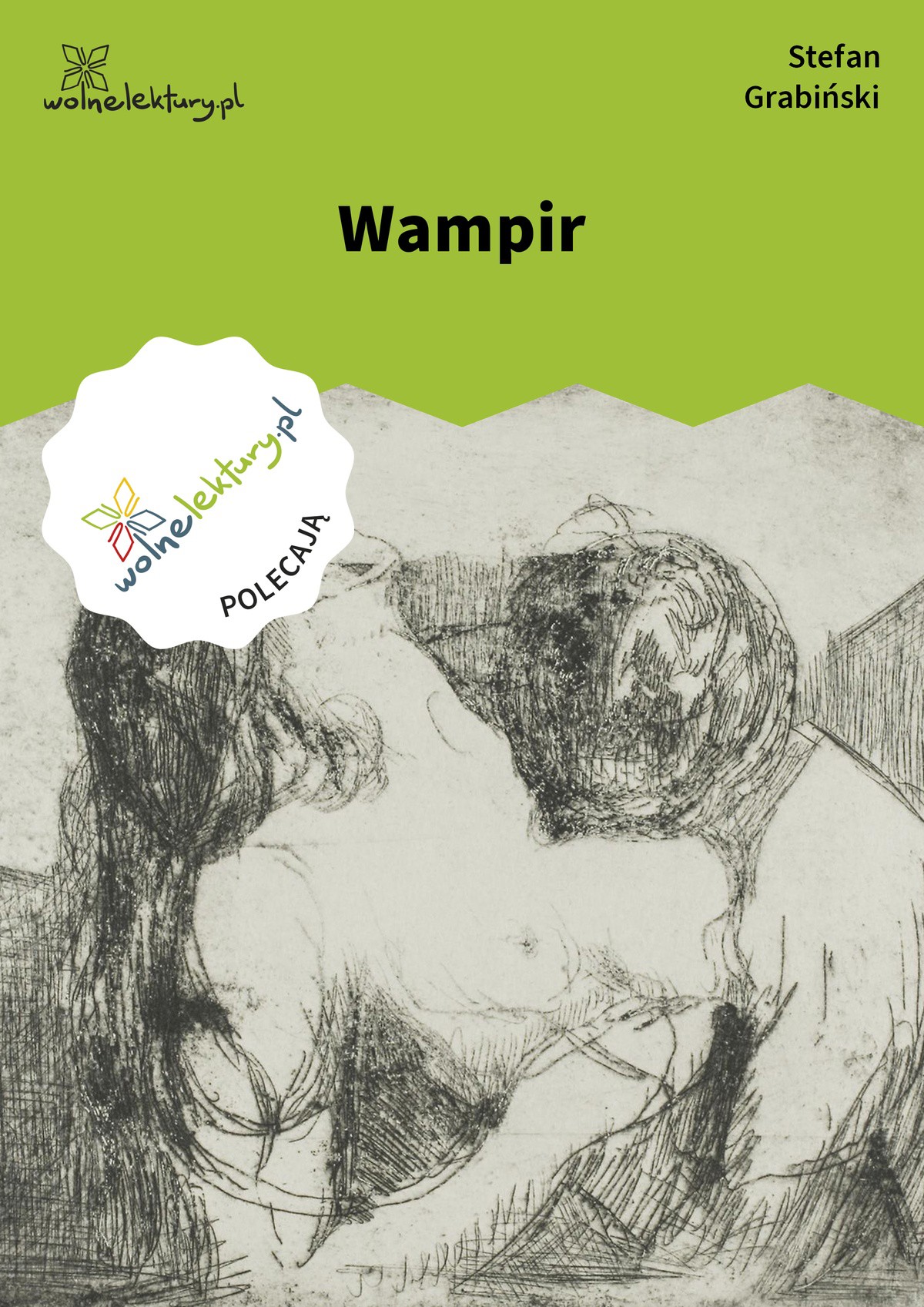 Wampir